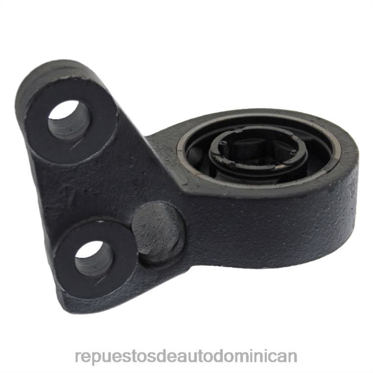 Rover Buje de arrastre del brazo de control rbx101771 086BT1033 | repuestos de autos