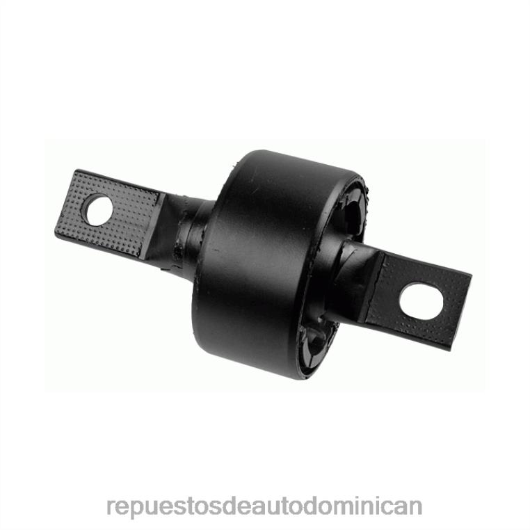 Rover Buje de arrastre del brazo de control rgx10007 086BT1334 | mayoristas de repuestos de auto