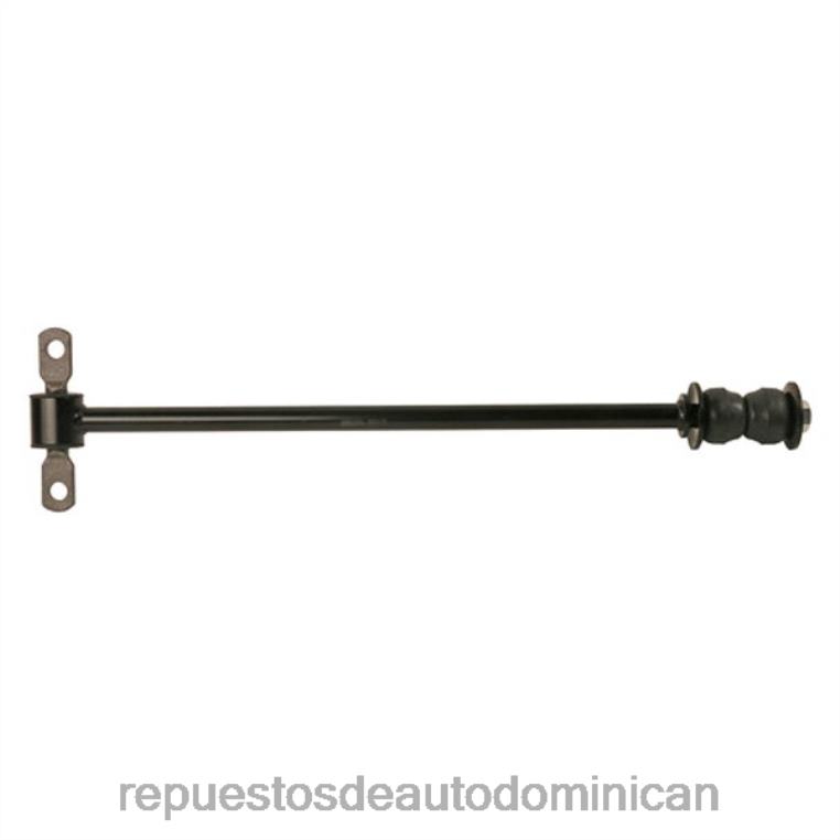 Saturn brazo de control 21011869 086BT1191 | repuestos de auto Dominican