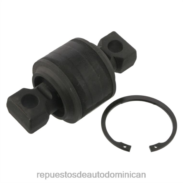 Scania casquillo de arrastre del brazo de control 1435944 086BT3405 | autopartes mayorista