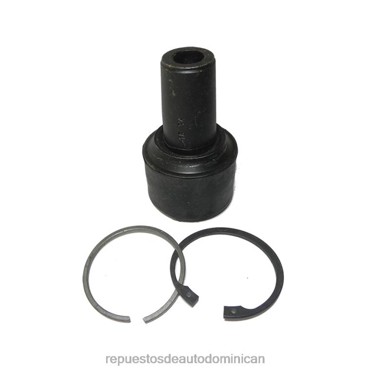 Scania casquillo de arrastre del brazo de control 1953246 086BT3404 | mayoristas de repuestos de auto