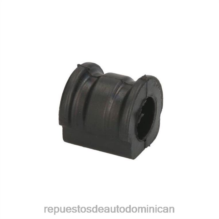 Skoda Buje de arrastre del brazo de control 6q0-411-314f 086BT1322 | repuestos de automóviles