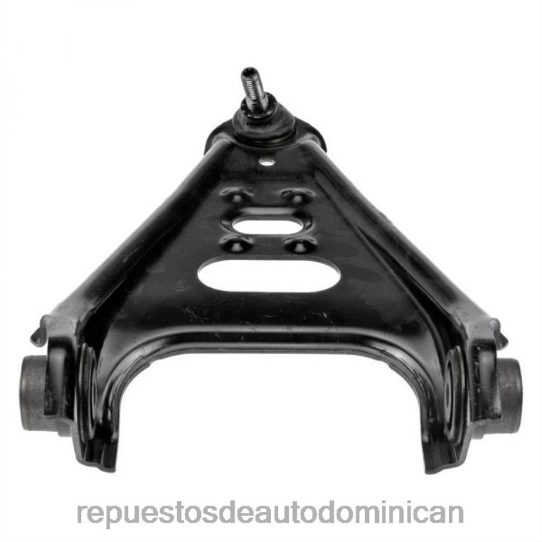 Smart brazo de control 451-330-0010 086BT2776 | repuestos de motos mayorista