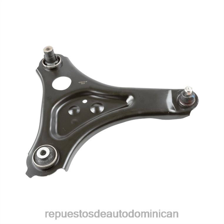 Smart brazo de control 453-330-3200 086BT2766 | repuestos de motos mayorista