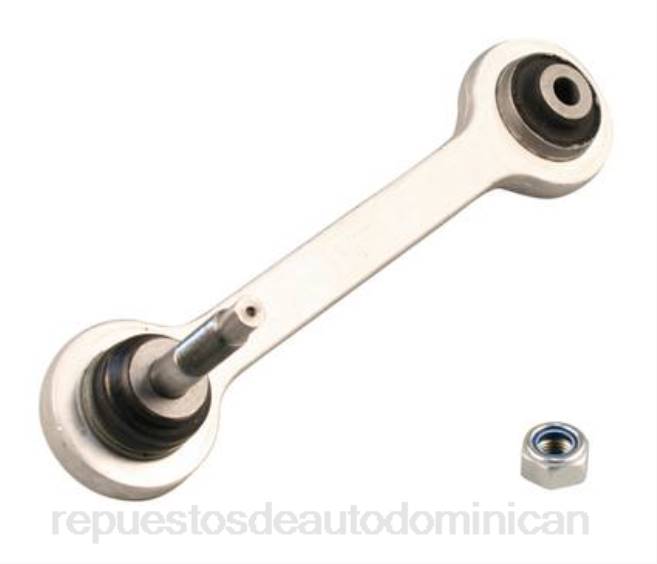 autopartes Republica Dominicana | FF8T1059 brazo de control 12793813 SAAB