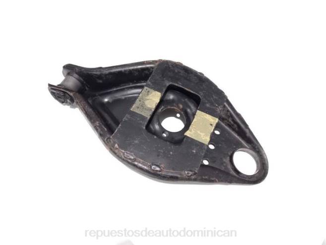 autopartes mayorista | FF8T1195 brazo de control 94613240 GM