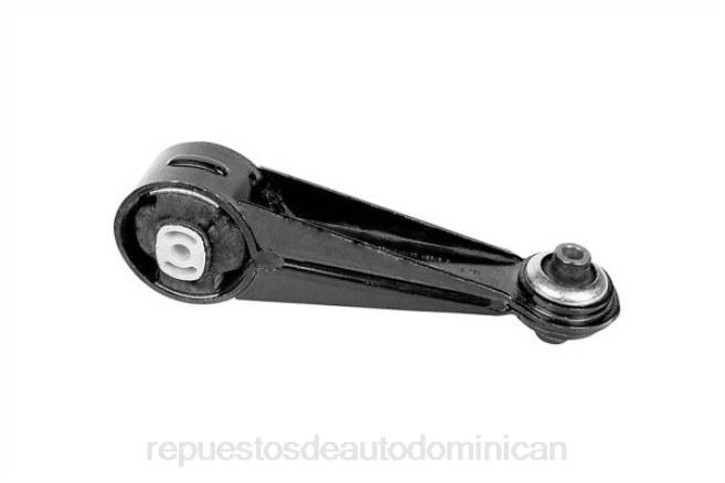 repuestos de auto Dominican | FF8T951 brazo de control 1806-43 PEUGEOT