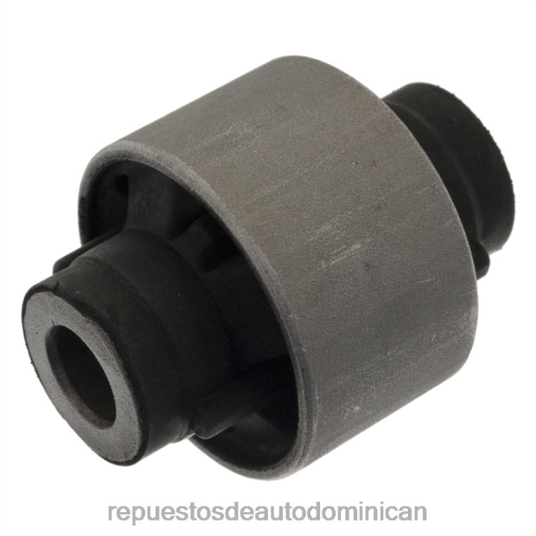 Peugeot buje de arrastre del brazo de control 981-638-0380 086BT1414 | mayoristas de repuestos de auto