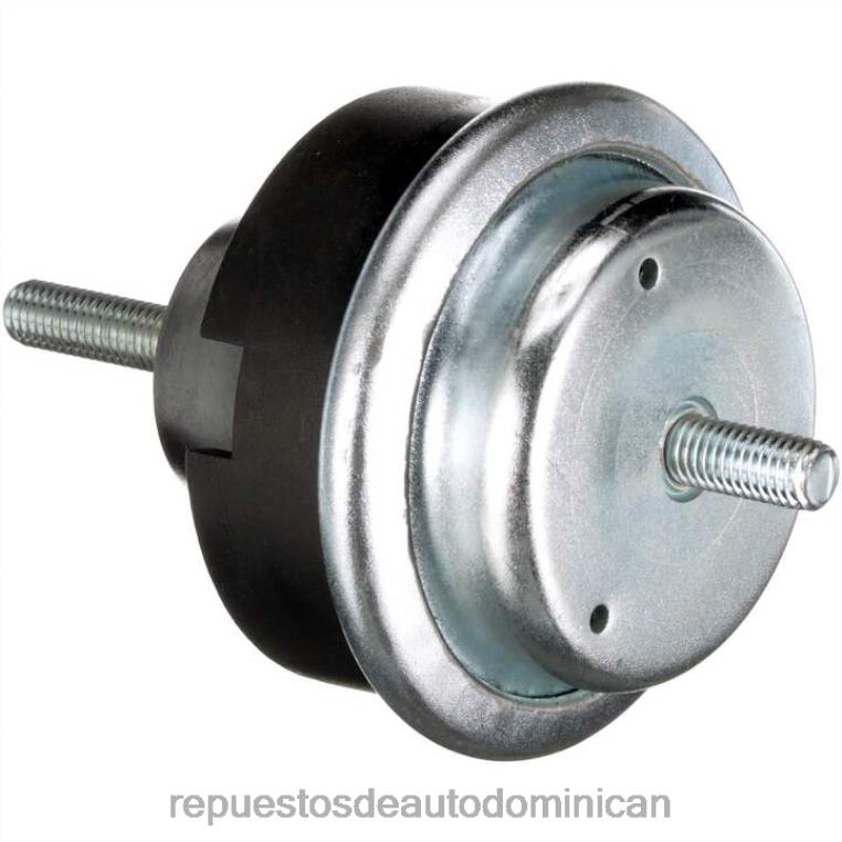 Peugeot casquillo de arrastre del brazo de control 184447 086BT1960 | autopartes Santo Domingo