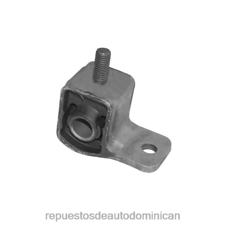 Peugeot casquillo de arrastre del brazo de control 352389 086BT2783 | repuestos de autos