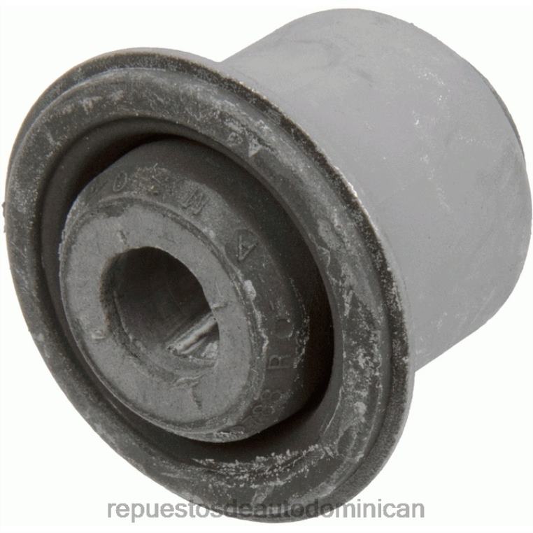 Renault Buje de arrastre del brazo de control 54560-2788r 086BT120 | autopartes Santo Domingo