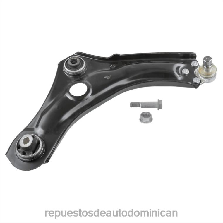 Renault brazo de control 5450-452-97r 086BT3069 | autopartes Republica Dominicana