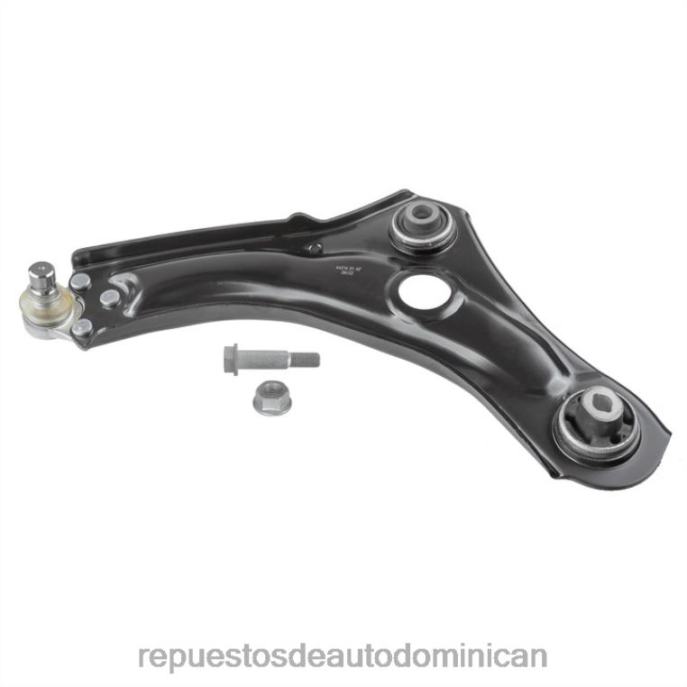 Renault brazo de control 5450-574-49r 086BT3068 | repuestos de motos honda Republica Dominicana