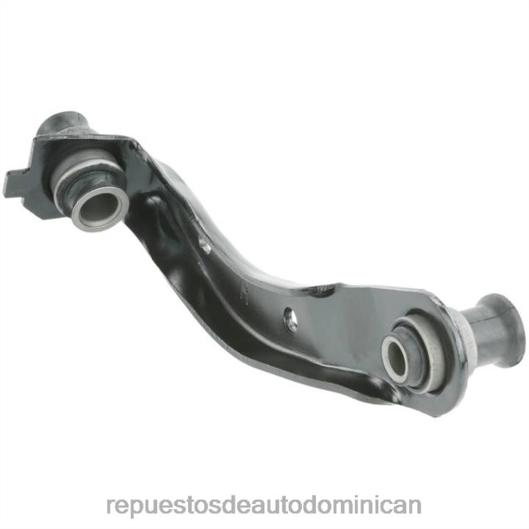 Renault brazo de control 8200-197-452 086BT2778 | repuestos de motos honda Republica Dominicana