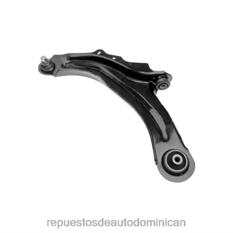 Renault brazo de control 8200-255-760 086BT1225 | autopartes mayorista