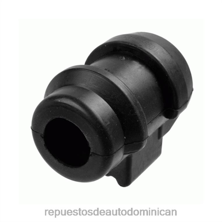 Renault casquillo de arrastre del brazo de control 7700-784-171 086BT1906 | repuestos de motos mayorista