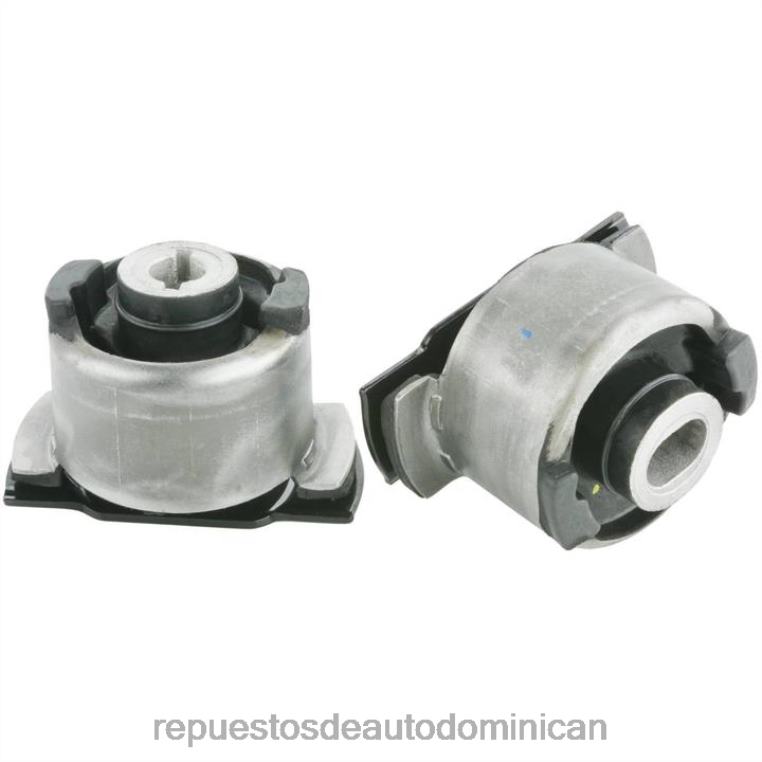 Renault casquillo de arrastre del brazo de control 8200-051-812 086BT1327 | venta de repuestos motos mayorista