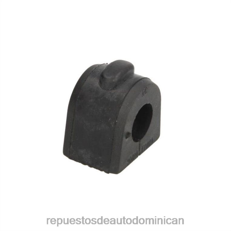 Subaru Buje de arrastre del brazo de control 20401-fa021 086BT495 | autopartes mayorista