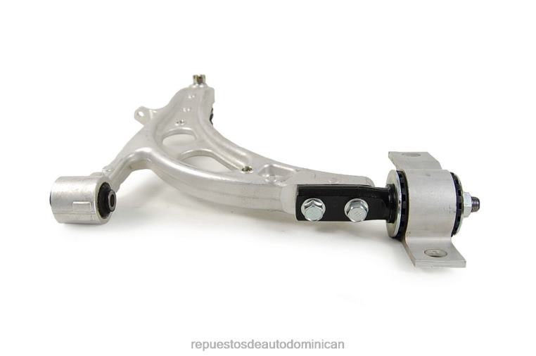 Subaru brazo de control 20202-fe041 086BT2511 | repuestos de auto Dominican