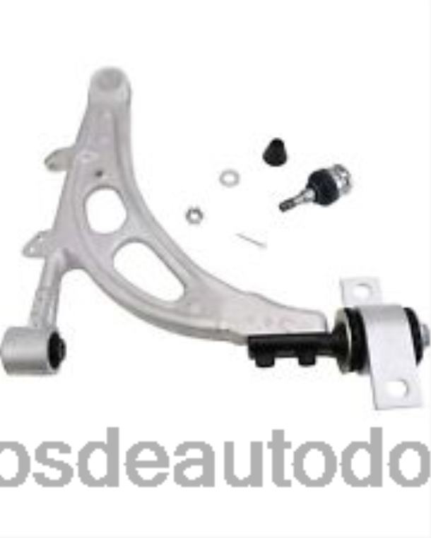 Subaru brazo de control 20202-fe061 086BT2726 | repuestos de motos mayorista