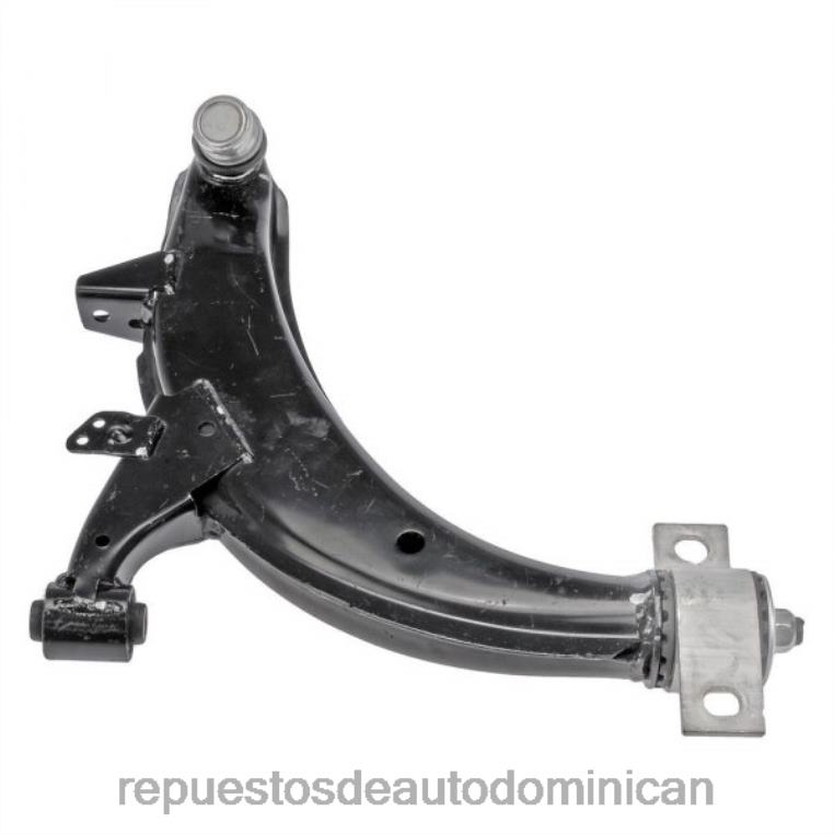 Subaru brazo de control 20202-fe141 086BT2724 | mayoristas de repuestos de auto