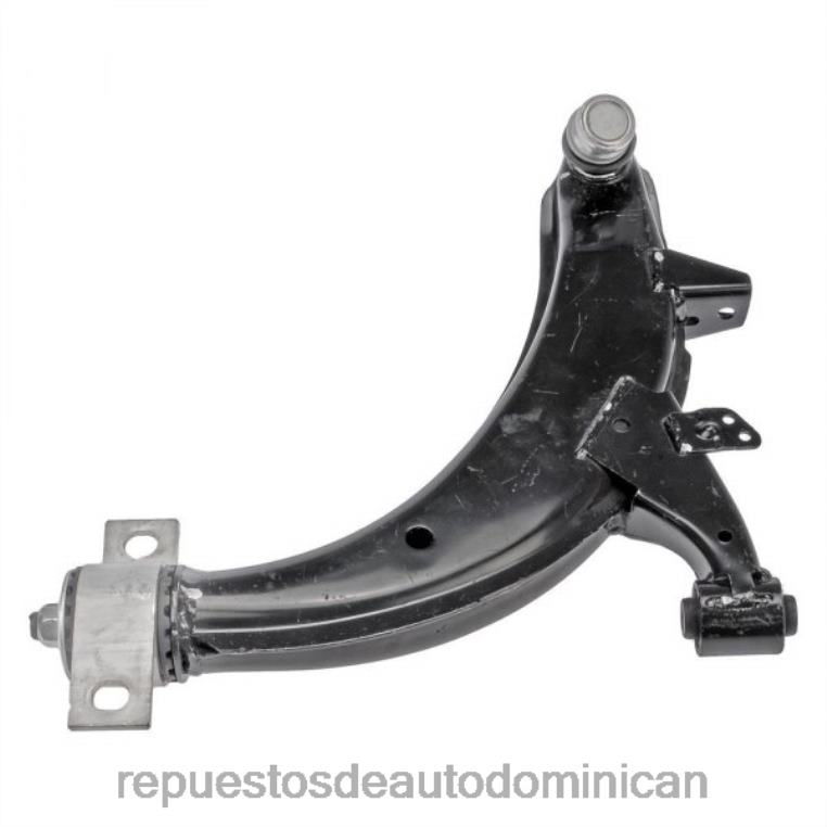 Subaru brazo de control 20202-fe151 086BT2723 | repuestos de autos