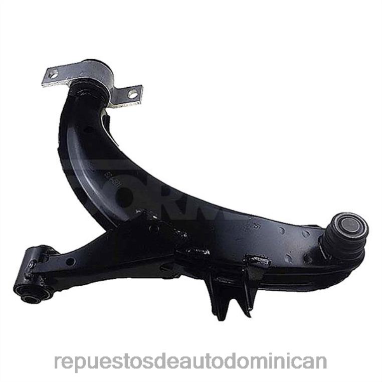 Subaru brazo de control 20202-fe451 086BT2508 | repuestos de motos honda Republica Dominicana