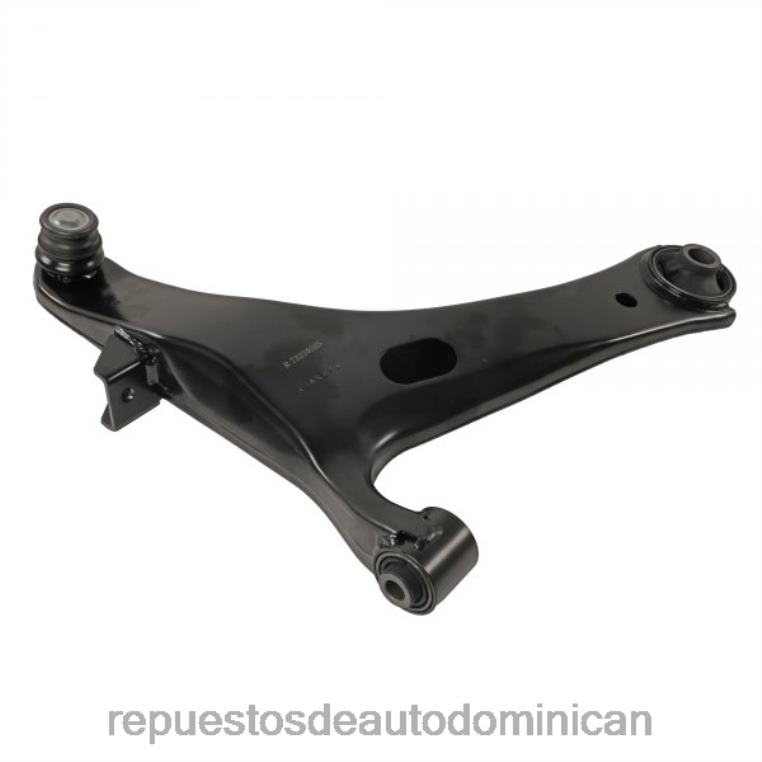 Subaru brazo de control 20202-fj000 086BT2983 | repuestos de autos