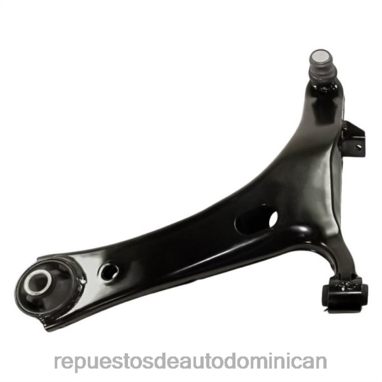 Subaru brazo de control 20202-fj010 086BT2982 | repuestos de automóviles