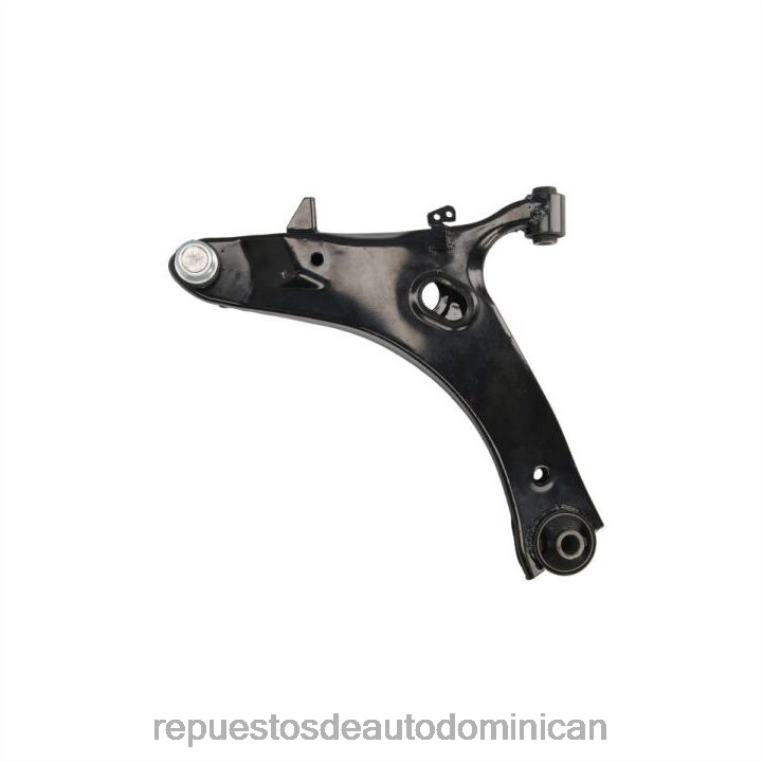 Subaru brazo de control 20202-sc010 086BT321 | repuestos de auto Dominican