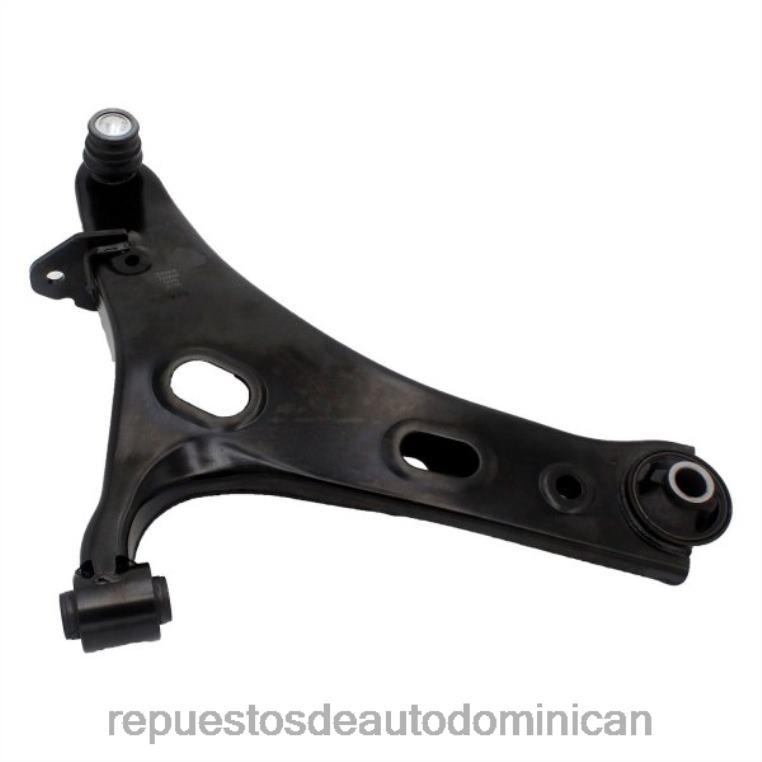 Subaru brazo de control 20202-sg000 086BT1447 | venta de repuestos motos mayorista