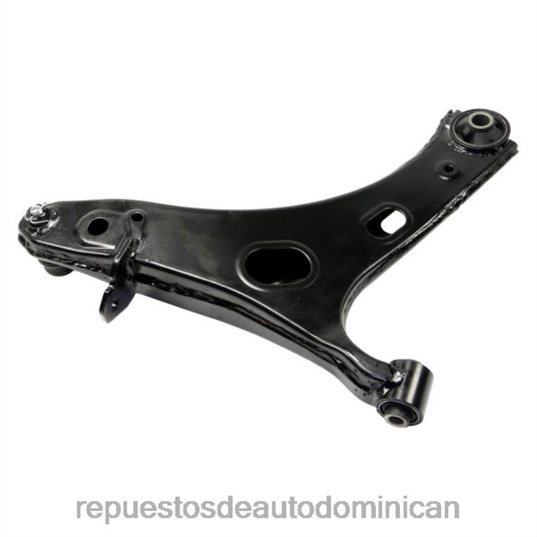 Subaru brazo de control 20202-sg010 086BT1448 | repuestos de motos honda Republica Dominicana