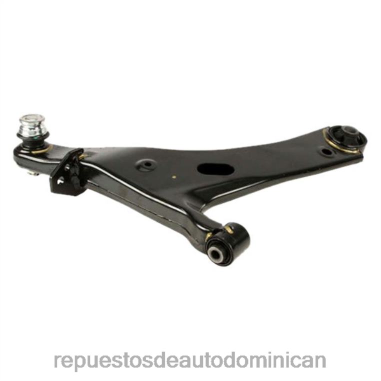 Subaru brazo de control 20202-xa00c 086BT2499 | autopartes Republica Dominicana