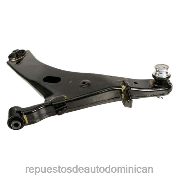 Subaru brazo de control 20202-xa04c 086BT2498 | repuestos de motos honda Republica Dominicana