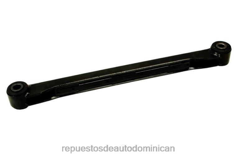 Subaru brazo de control 20250-ac100 086BT305 | autopartes mayorista