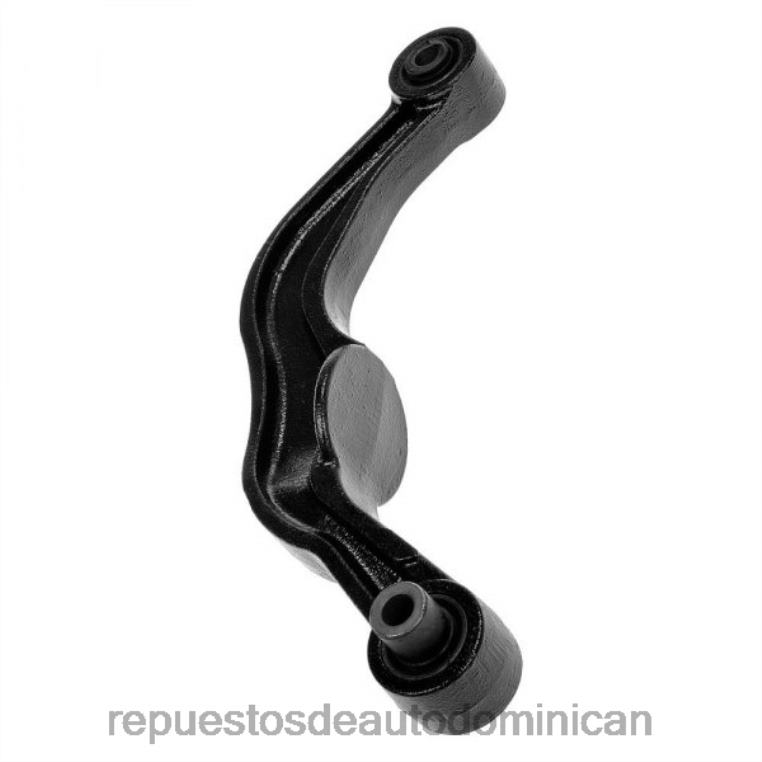 Subaru brazo de control 20250-ae021 086BT1219 | autopartes Republica Dominicana