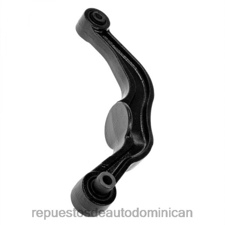 Subaru brazo de control 20250-ae041 086BT1220 | autopartes Santo Domingo