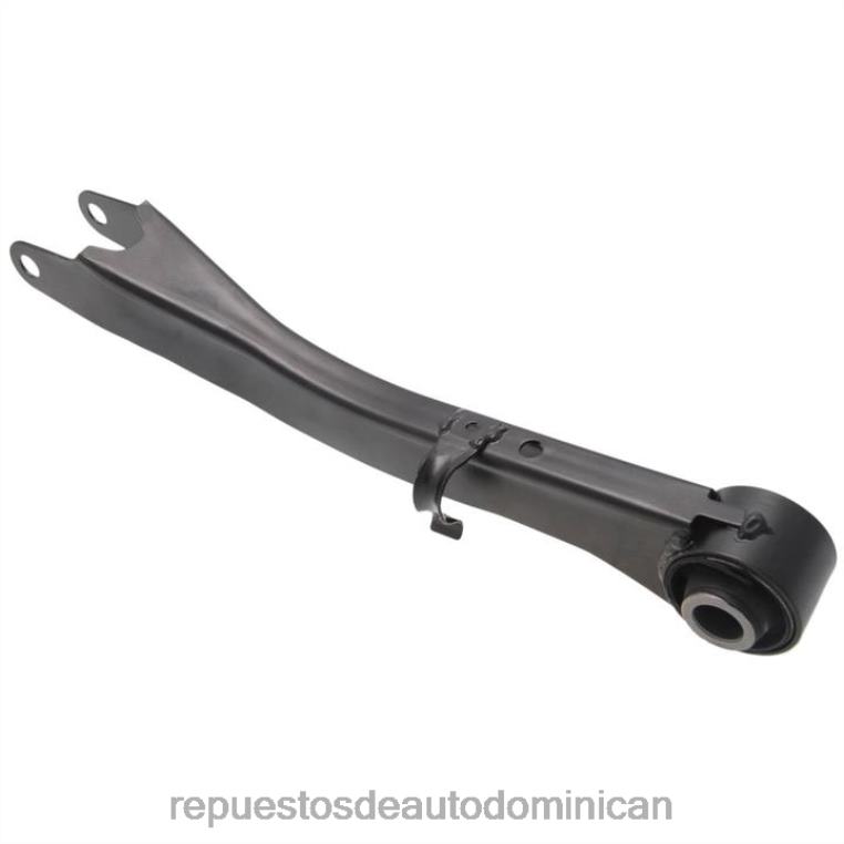 Subaru brazo de control 20250-aj000 086BT308 | repuestos de motos honda Republica Dominicana