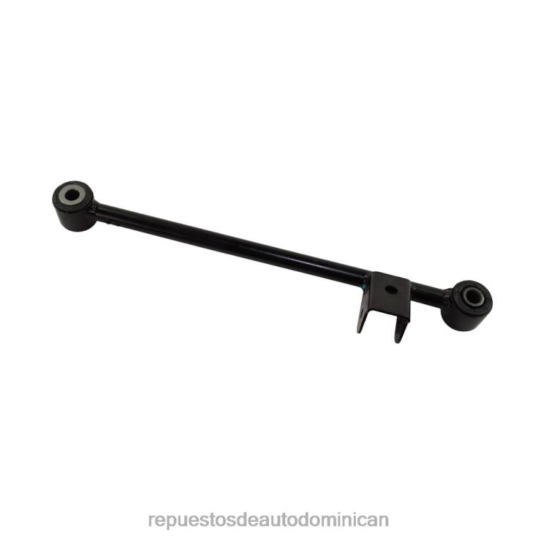 Subaru brazo de control 20250-fe050 086BT387 | venta de repuestos motos mayorista