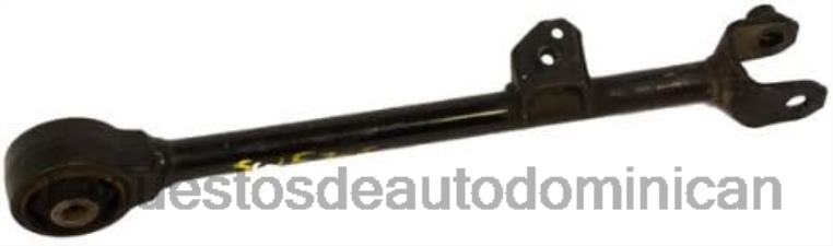 Subaru brazo de control 20250-fe200 086BT304 | mayoristas de repuestos de auto