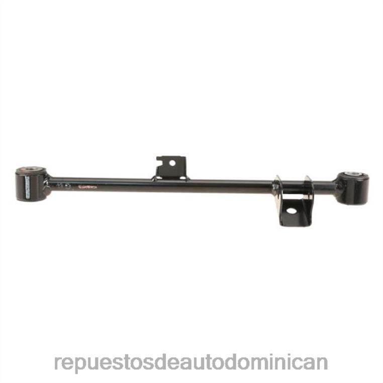 Subaru brazo de control 20250-fe370 086BT2366 | repuestos de motos mayorista