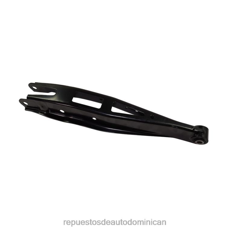 Subaru brazo de control 20250-fg042 086BT306 | repuestos de motos mayorista