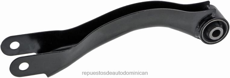 Subaru brazo de control 20250-fj000 086BT311 | repuestos de auto Dominican