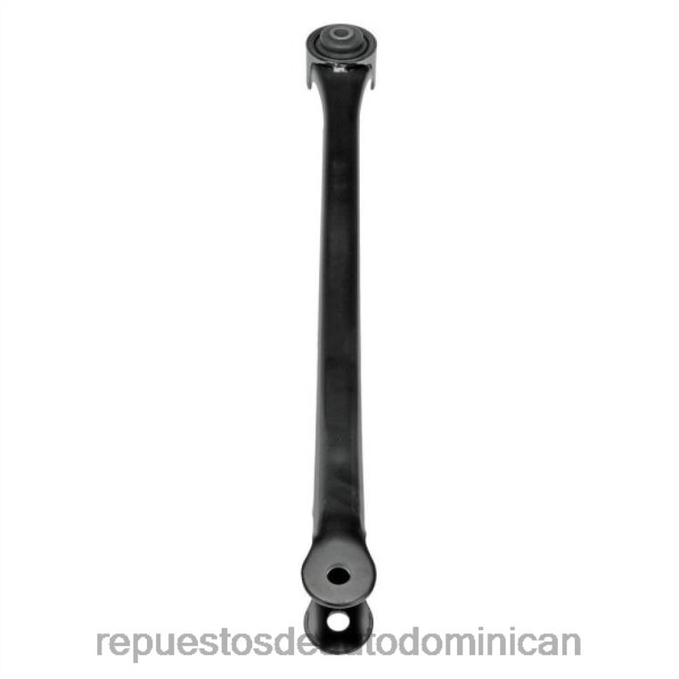 Subaru brazo de control 20250-sa050 086BT1215 | autopartes mayorista