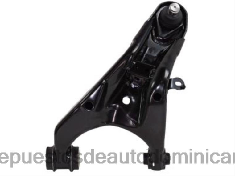 Subaru brazo de control 20252-fj020 086BT326 | repuestos de motos mayorista