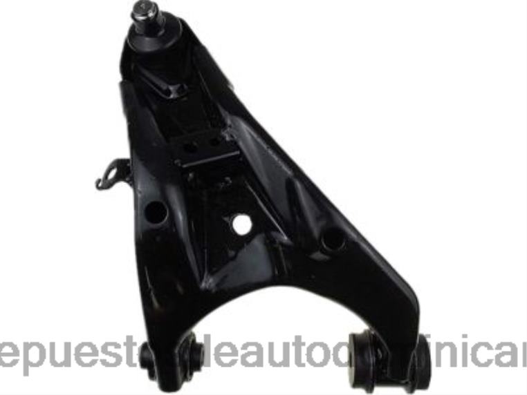 Subaru brazo de control 20252-fj030 086BT325 | autopartes mayorista