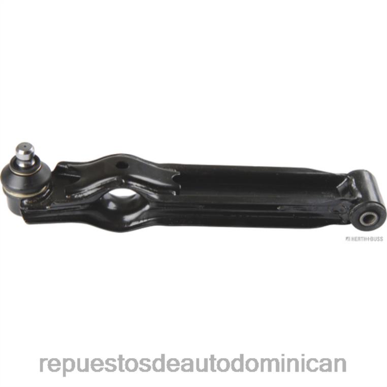 Suzuki brazo de control 45200m-50e21 086BT2605 | autopartes mayorista