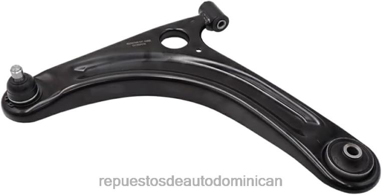 Suzuki brazo de control 45201-68h03 086BT1804 | mayoristas de repuestos de auto