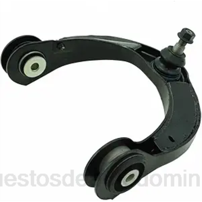 autopartes mayorista | 60NZ35 68217809aa - brazo de control JEEP