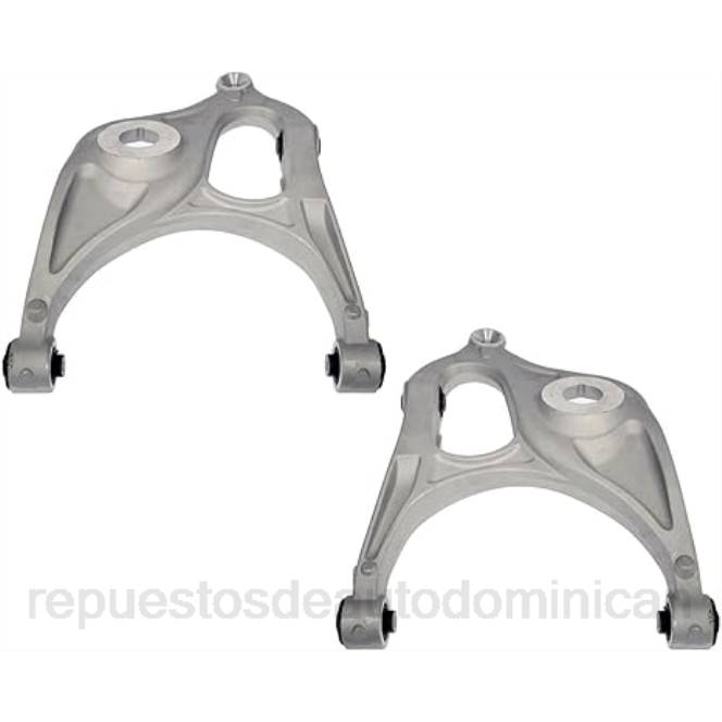 autopartes santo domingo | 60NZ80 52124810ag - brazo de control JEEP